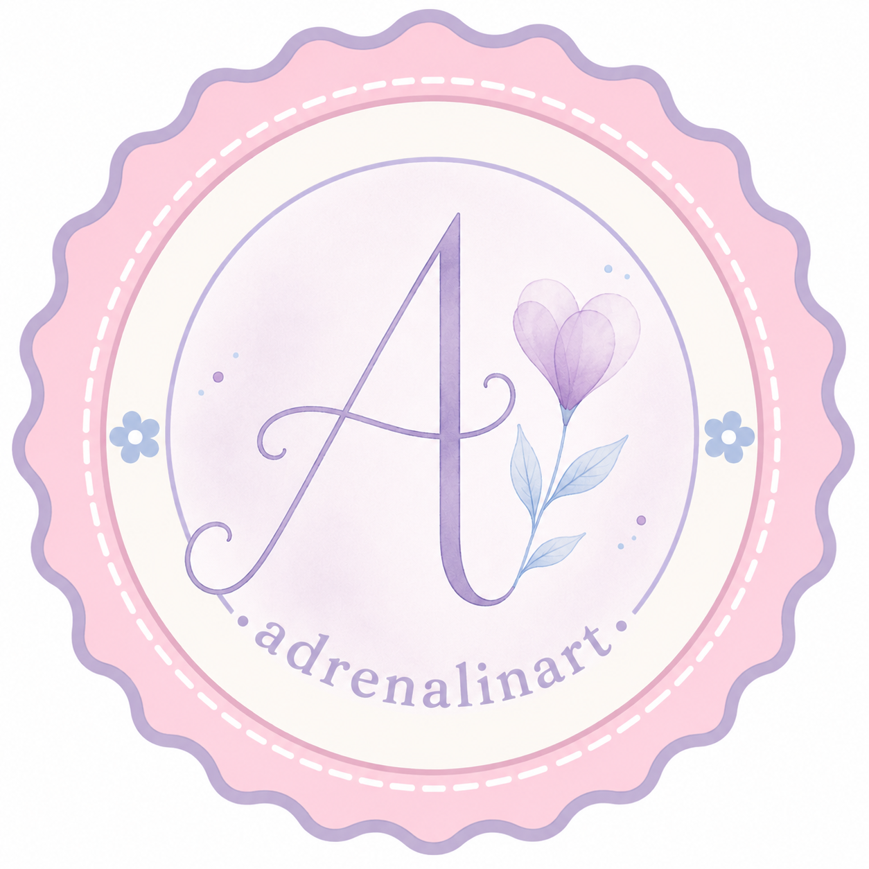 Adrenalinart Creations