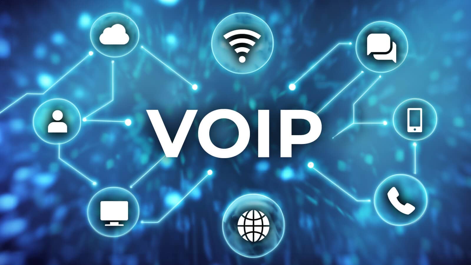 Soluzioni di telefonia aziendale con VoIP e Asterisk